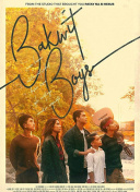 体验魔女复仇记：游戏玩法与技巧分享